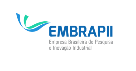 EMBRAPII